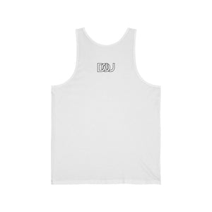 DOU "Understand Your Brilliance" Tank