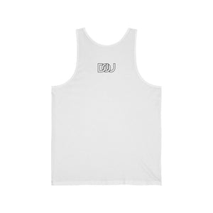 DOU "Invest in Yourself" Tank